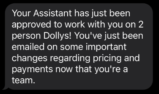 teamapprovaltext.png